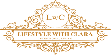 Lifestyle With Clara